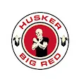 Humix Channel huskerbigred.com Logo