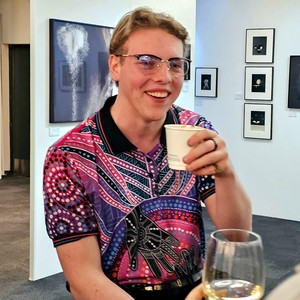 publisher-humix