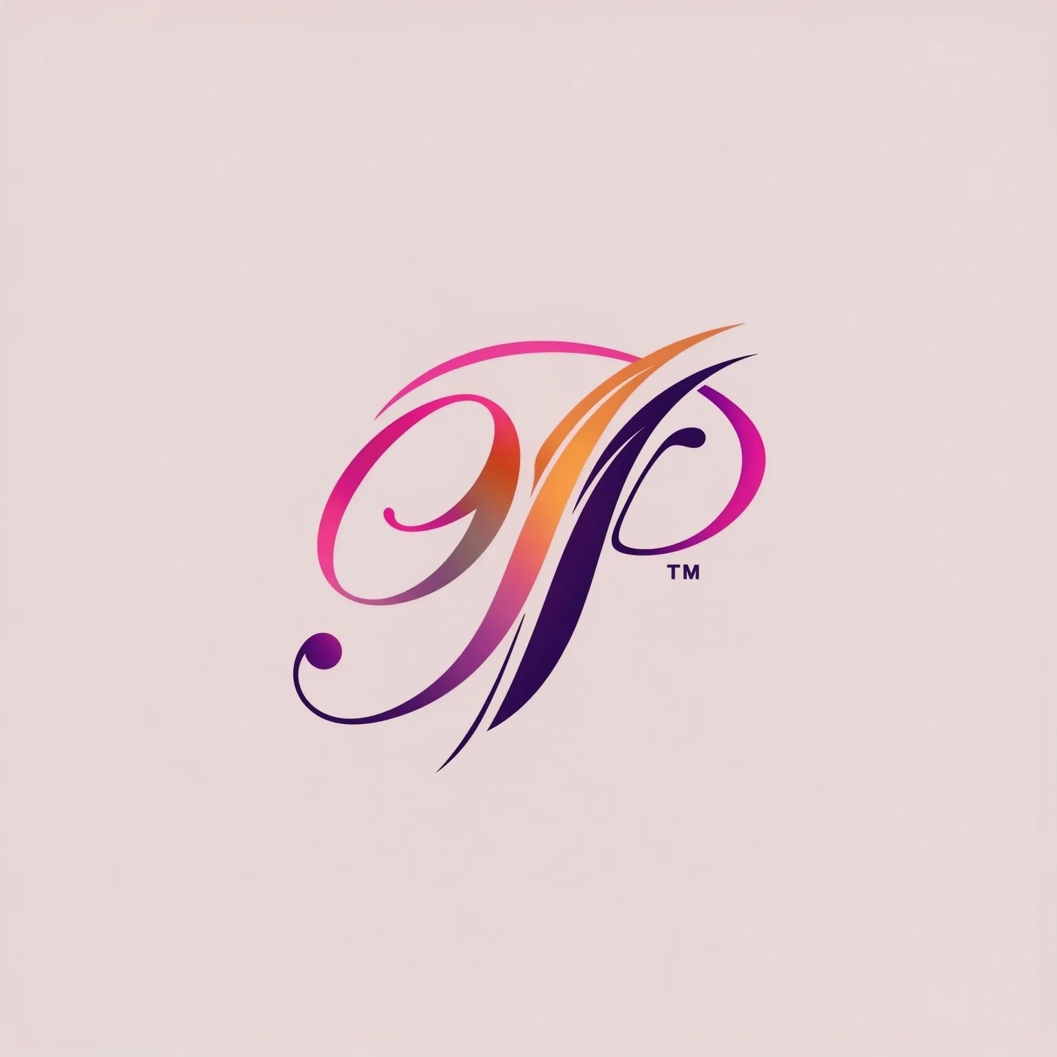 temasfemeninos.online Logo