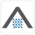 publisher-humix