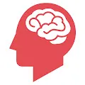 aconsciousrethink.com Logo