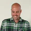 Humix Videos from jcchouinard.com Logo