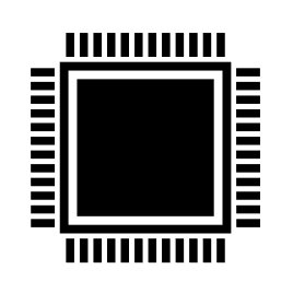 publisher-humix