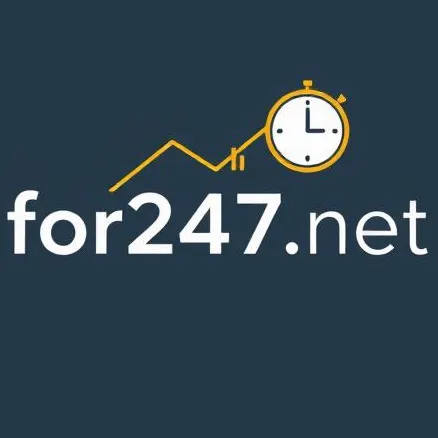 for247.net Logo