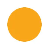 bygoldenberry.com Logo