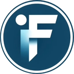 findversal.com Logo