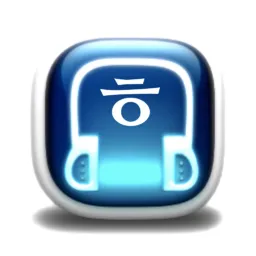 publisher-humix