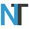 publisher-humix