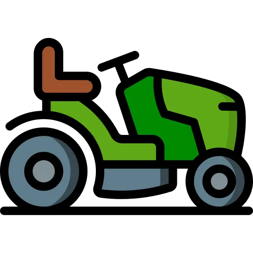 publisher-humix
