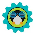 publisher-humix