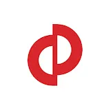 pissedconsumer.com Logo