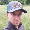 publisher-humix