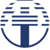 predicasbiblicas.com Logo