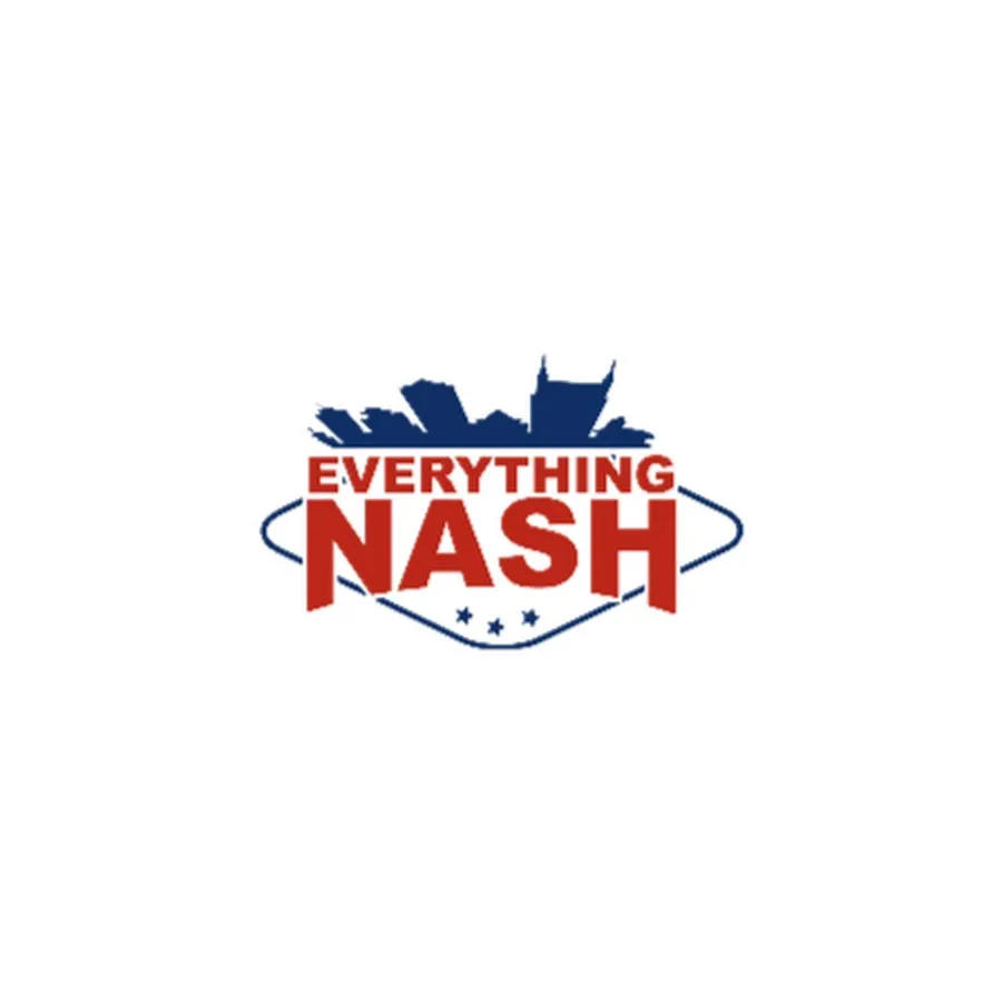 everythingnash.com Logo