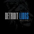 detroitsportsnation.com Logo
