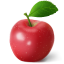 terrenceslovesapples.com Logo