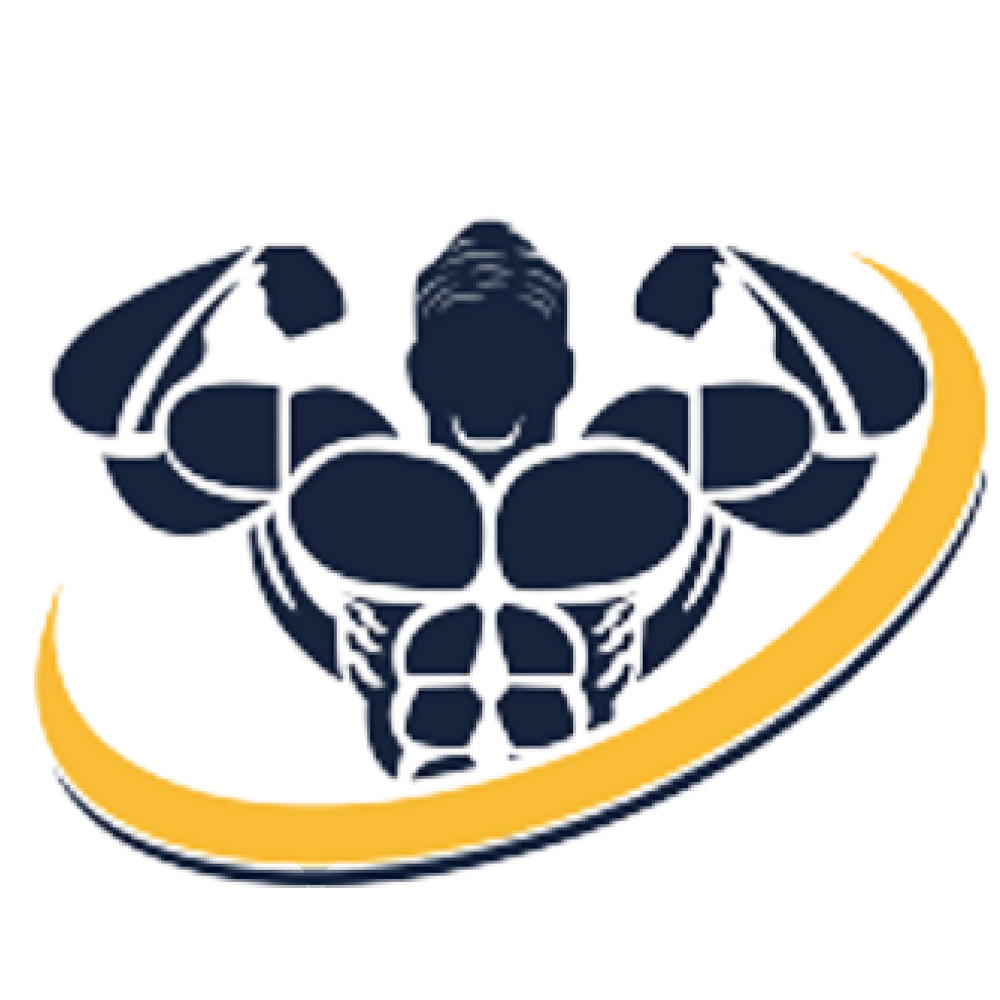 publisher-humix