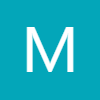 publisher-humix