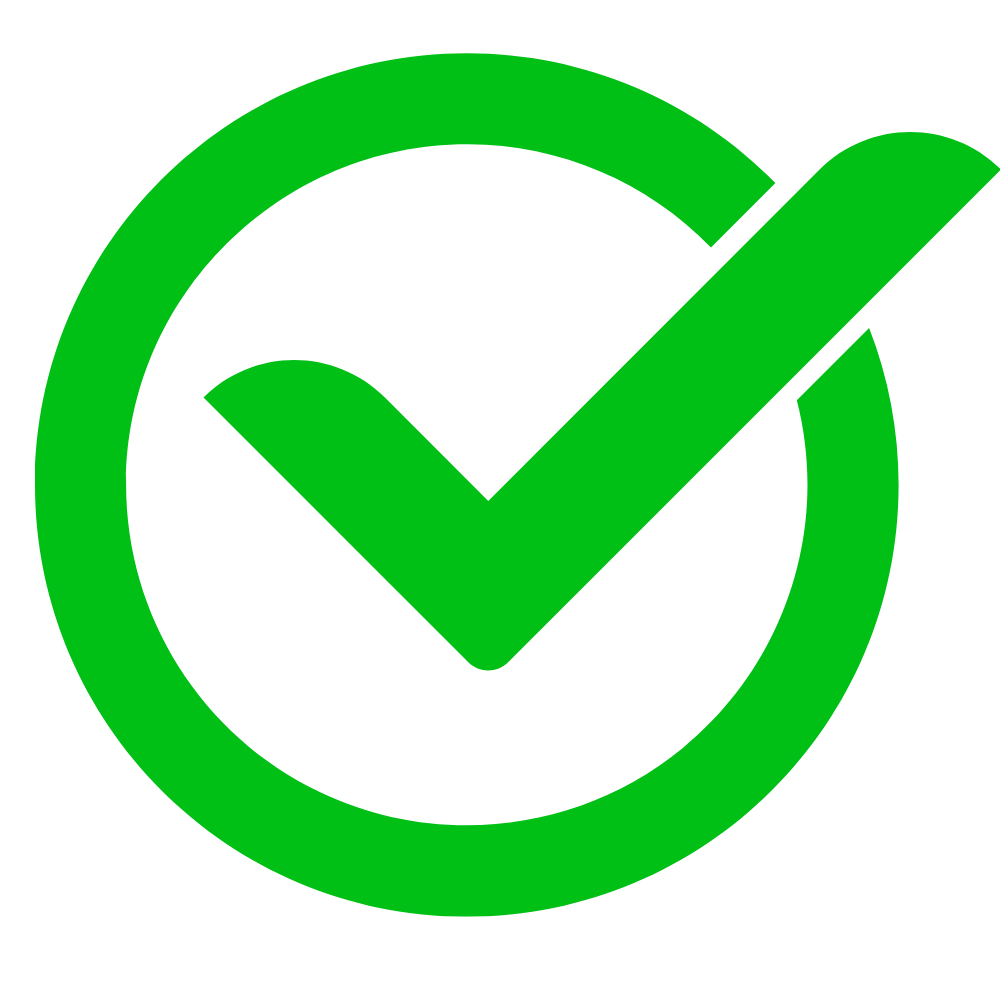 How to grow bamboo trees