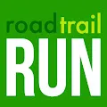 roadtrailrun.com Logo