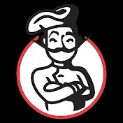 publisher-humix