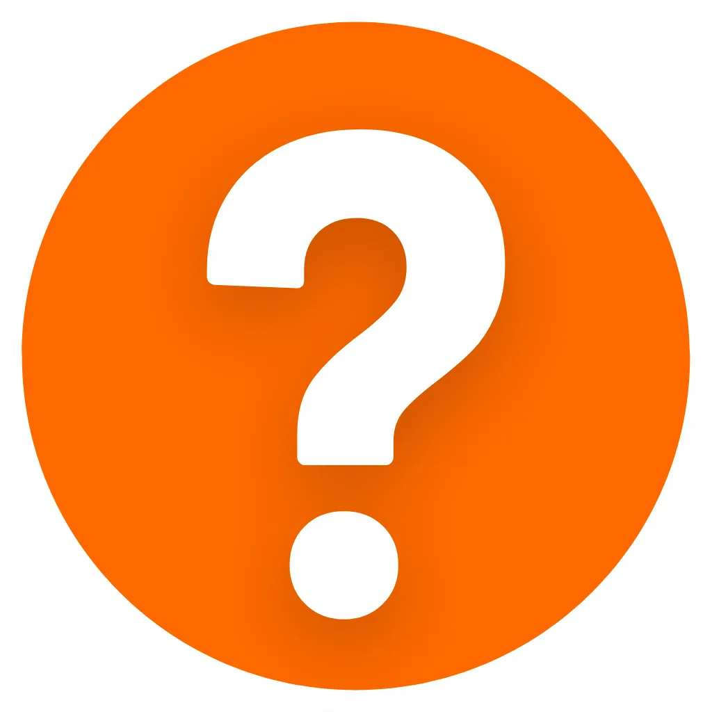 KnovHov TV Logo
