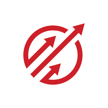 publisher-humix