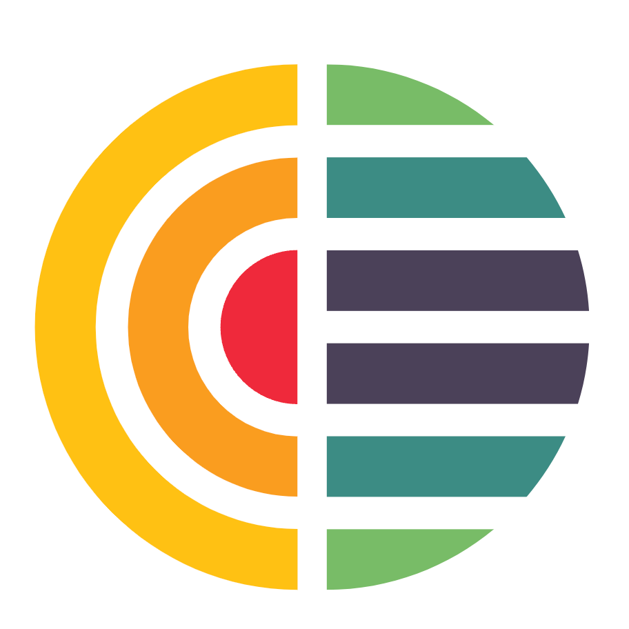 climate-data.org Logo