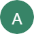 ayesharani0219 Logo
