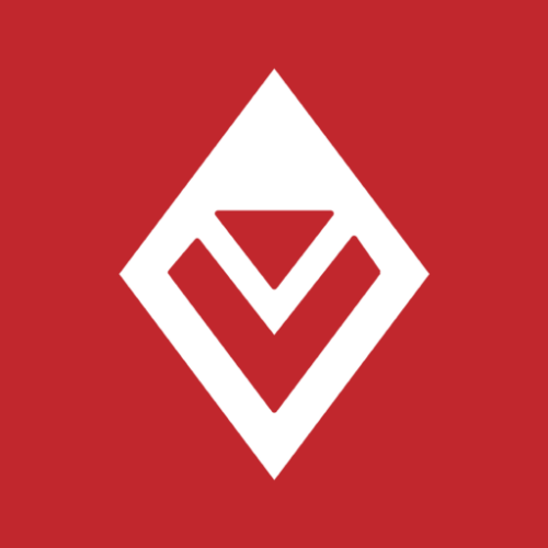 publisher-humix