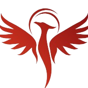 publisher-humix