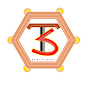 best techno Logo