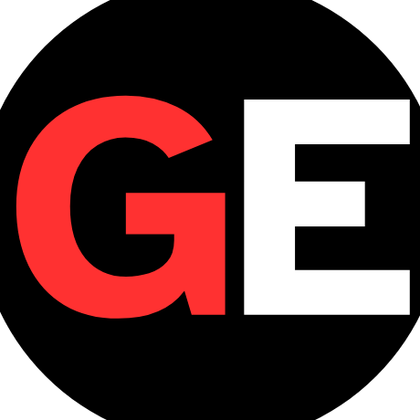 publisher-humix
