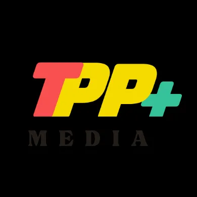 publisher-humix