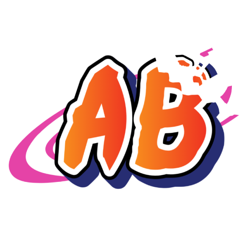 animebytes.in Logo