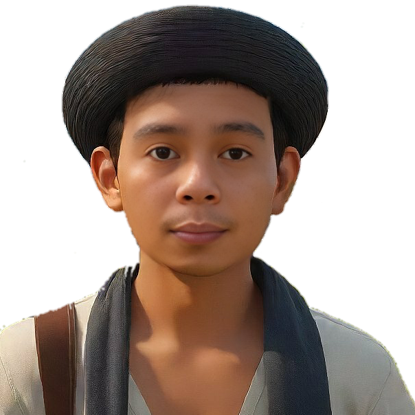 publisher-humix