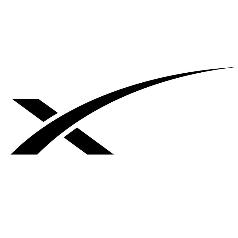 publisher-humix
