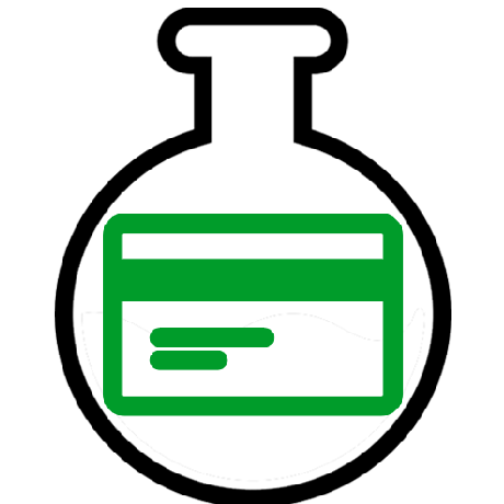 publisher-humix