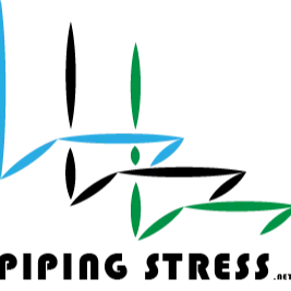 publisher-humix