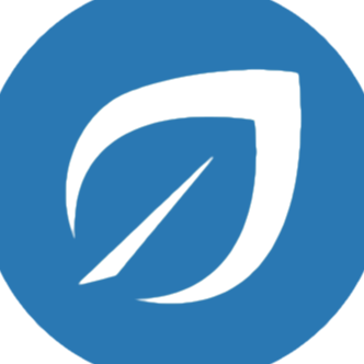 publisher-humix