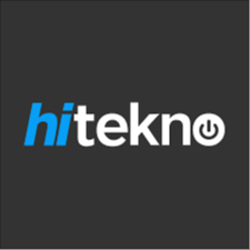 publisher-humix