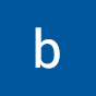 bellanderson Logo
