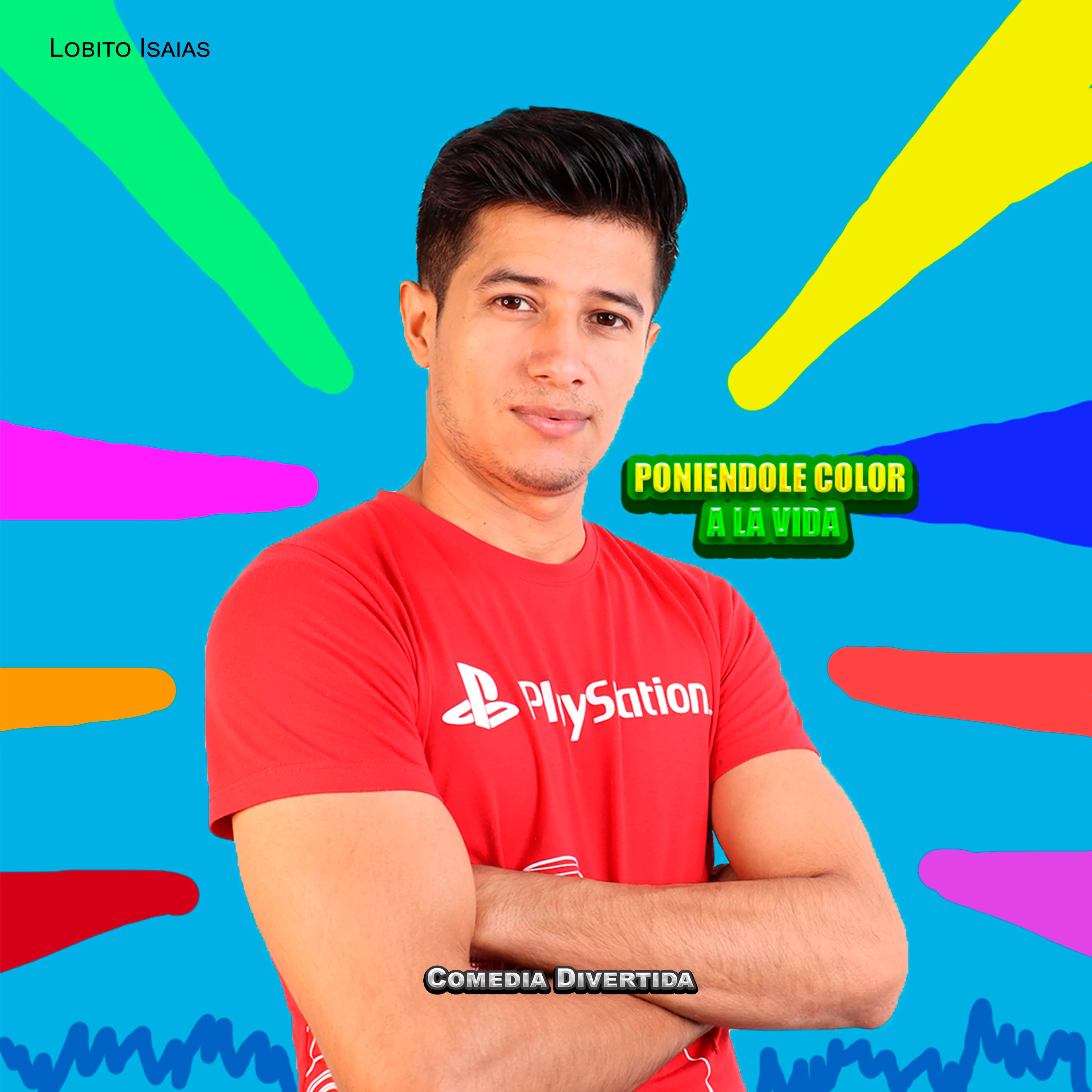 publisher-humix