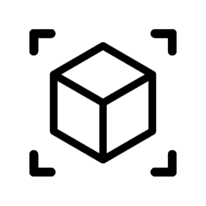 publisher-humix