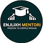 publisher-humix
