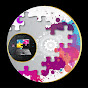 Andreinforartdesign Logo