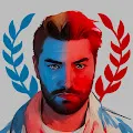 publisher-humix