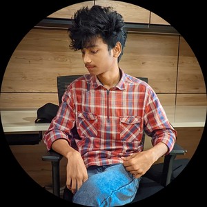 publisher-humix