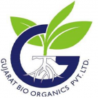 Gujarat Bio Organics Private Limited Logo