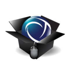 Craving Tech Logo